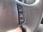 2019 Ford E-350 RWD Shuttle Bus for sale #VM8821 - photo 12