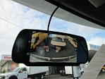 2019 Ford E-350 RWD Shuttle Bus for sale #VM8821 - photo 14