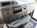 2019 Ford E-350 RWD Shuttle Bus for sale #VM8821 - photo 15