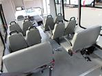 2019 Ford E-350 RWD Shuttle Bus for sale #VM8821 - photo 18