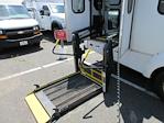 Used 2019 Ford E-350 Cutaway for sale #VM8821 - photo 1