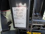 2019 Ford E-350 RWD Shuttle Bus for sale #VM8821 - photo 20
