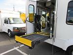 2019 Ford E-350 RWD Shuttle Bus for sale #VM8821 - photo 22