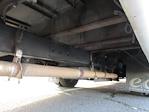 2019 Ford E-350 RWD Shuttle Bus for sale #VM8821 - photo 29