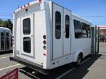 Used 2019 Ford E-350 Shuttle Bus for sale #VM8821 - photo 1