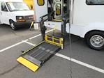 2019 Ford E-350 RWD Shuttle Bus for sale #VM8821 - photo 3