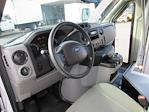 2019 Ford E-350 RWD Shuttle Bus for sale #VM8821 - photo 8