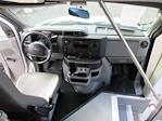 2019 Ford E-350 RWD Shuttle Bus for sale #VM8821 - photo 9