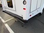 2019 Ford E-350 RWD Shuttle Bus for sale #VM8821 - photo 36