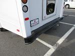 2019 Ford E-350 RWD Shuttle Bus for sale #VM8821 - photo 37