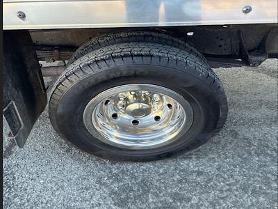 Used 2006 Ford E-350 Cutaway for sale #VM8915 - photo 2