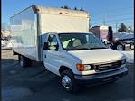 Used 2006 Ford E-350 Cutaway for sale #VM8915 - photo 2