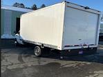 Used 2006 Ford E-350 Cutaway for sale #VM8915 - photo 3