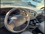 Used 2006 Ford E-350 Cutaway for sale #VM8915 - photo 7