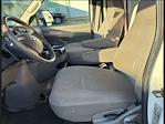 Used 2006 Ford E-350 Cutaway for sale #VM8915 - photo 8