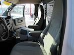 2013 Chevrolet Express 1500 RWD Empty Cargo Van for sale #VM8939 - photo 6