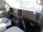 2013 Chevrolet Express 1500 RWD Empty Cargo Van for sale #VM8939 - photo 7
