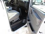 2013 Chevrolet Express 1500 RWD Empty Cargo Van for sale #VM8939 - photo 9
