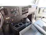 2013 Chevrolet Express 1500 RWD Empty Cargo Van for sale #VM8939 - photo 12