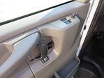 2013 Chevrolet Express 1500 RWD Empty Cargo Van for sale #VM8939 - photo 17