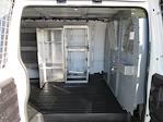2013 Chevrolet Express 1500 RWD Empty Cargo Van for sale #VM8939 - photo 18
