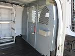 2013 Chevrolet Express 1500 RWD Empty Cargo Van for sale #VM8939 - photo 19