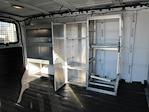 2013 Chevrolet Express 1500 RWD Empty Cargo Van for sale #VM8939 - photo 21