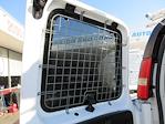 2013 Chevrolet Express 1500 RWD Empty Cargo Van for sale #VM8939 - photo 23