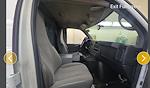 Used 2013 Chevrolet Express 1500 Empty Cargo Van for sale #VM8939 - photo 4