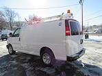 2013 Chevrolet Express 1500 RWD Empty Cargo Van for sale #VM8939 - photo 3