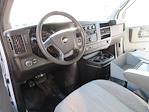2013 Chevrolet Express 1500 RWD Empty Cargo Van for sale #VM8939 - photo 5