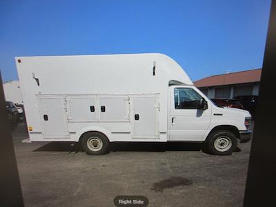 2017 Ford E-350 RWD Cutaway for sale #VM8949 - photo 1
