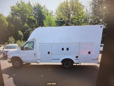 2017 Ford E-350 RWD Cutaway for sale #VM8949 - photo 2
