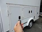 2017 Ford E-350 RWD Service Utility Van for sale #VM8949 - photo 4