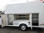2017 Ford E-350 RWD Service Utility Van for sale #VM8949 - photo 5