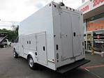 2017 Ford E-350 RWD Service Utility Van for sale #VM8949 - photo 6