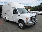 2017 Ford E-350 RWD Service Utility Van for sale #VM8949 - photo 9