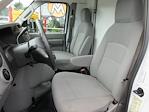 2017 Ford E-350 RWD Service Utility Van for sale #VM8949 - photo 11