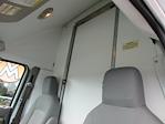 2017 Ford E-350 RWD Service Utility Van for sale #VM8949 - photo 12