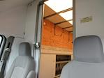2017 Ford E-350 RWD Service Utility Van for sale #VM8949 - photo 13