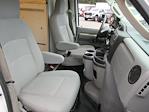 2017 Ford E-350 RWD Service Utility Van for sale #VM8949 - photo 15