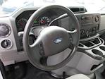 2017 Ford E-350 RWD Service Utility Van for sale #VM8949 - photo 16