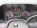2017 Ford E-350 RWD Service Utility Van for sale #VM8949 - photo 17