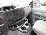 2017 Ford E-350 RWD Service Utility Van for sale #VM8949 - photo 18
