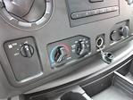 2017 Ford E-350 RWD Service Utility Van for sale #VM8949 - photo 19
