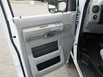 2017 Ford E-350 RWD Service Utility Van for sale #VM8949 - photo 20