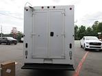 2017 Ford E-350 RWD Service Utility Van for sale #VM8949 - photo 1