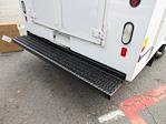 2017 Ford E-350 RWD Service Utility Van for sale #VM8949 - photo 21