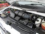 2017 Ford E-350 RWD Service Utility Van for sale #VM8949 - photo 22