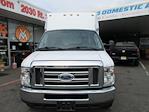 2017 Ford E-350 RWD Service Utility Van for sale #VM8949 - photo 23